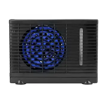 12V Portable Car Adjustable Air Conditioner Cooler Cooling Fan Water Ice Evaporative Cooler car accessories
12V Portable Car Adjustable Air Conditioner Cooler Cooling Fan Water Ice Evaporative Cooler car accessories