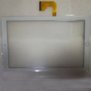 Myslc For 10.1 Inch GT10PG222 SLR Touch Screen Digitizer Sensor Tablet PC Replacement Front Panel