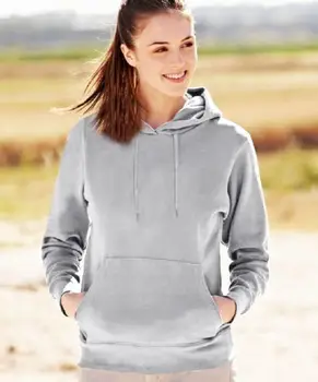 Hot 2017 Fashion Women Hoodies Autumn Winter Ladies Long Sleeve Hooded Sweatshirts Coat Jacket Soft Warm Pullover Sweatshirt 
Hot 2017 Fashion Women Hoodies Autumn Winter Ladies Long Sleeve Hooded Sweatshirts Coat Jacket Soft Warm Pullover Sweatshirt