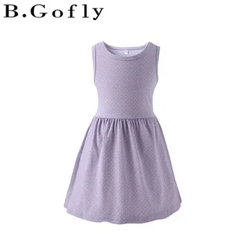 2020 Child Kids Clothing Costume Clothes 13 year Red White Vest Toddler Princess Holiday Tank Top Floral Teenager Girl Dress
2020 Child Kids Clothing Costume Clothes 13 year Red White Vest Toddler Princess Holiday Tank Top Floral Teenager Girl Dress