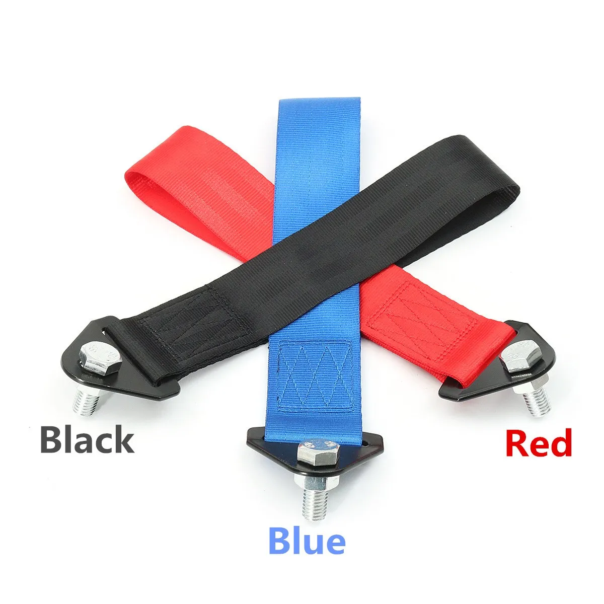 Towing Rope Racing Rar Tow Eye Strap Tow Loop Strap Racing Drift Rally Emergency Tool Front Rear Bumper Hook
Towing Rope Racing Rar Tow Eye Strap Tow Loop Strap Racing Drift Rally Emergency Tool Front Rear Bumper Hook