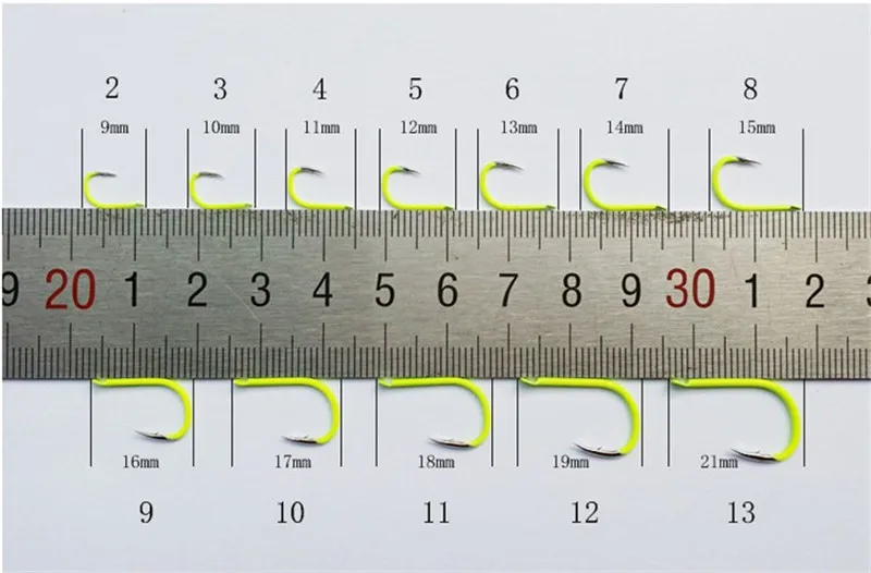 4233533370_173567829