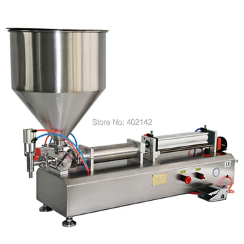 free shipping,Semi-auto Full Pneumatic paste filling machine (20-100ml)+new arrive +pneumatic+stainless steel+1 year warranty
free shipping,Semi-auto Full Pneumatic paste filling machine (20-100ml)+new arrive +pneumatic+stainless steel+1 year warranty