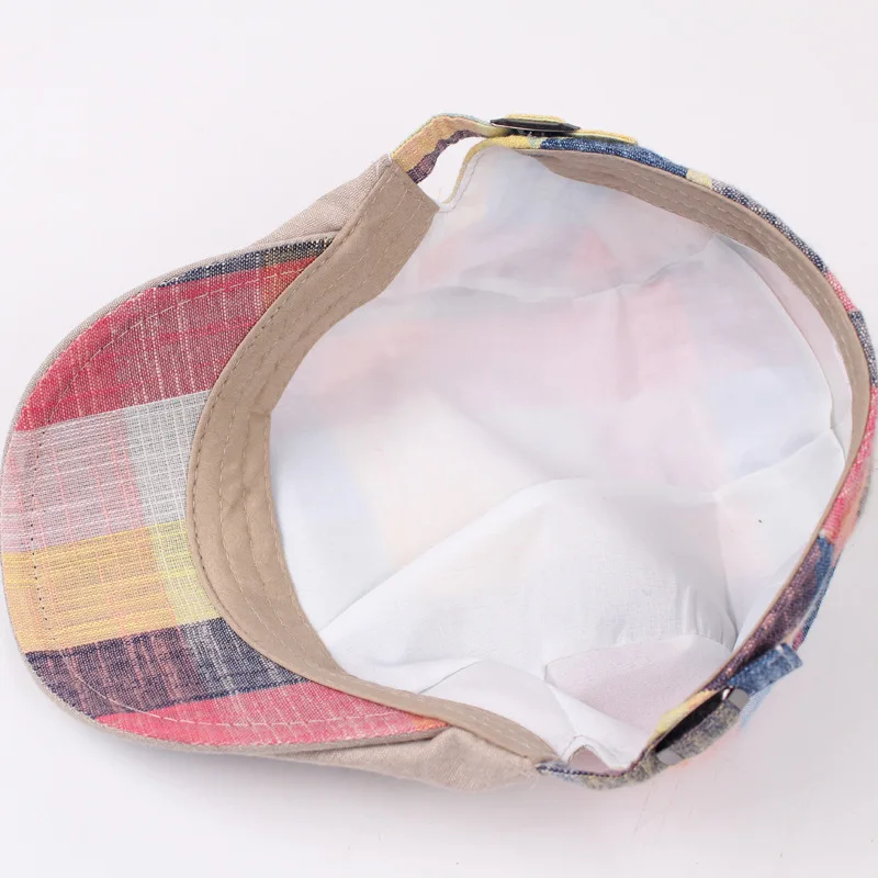 3781713796_823495904