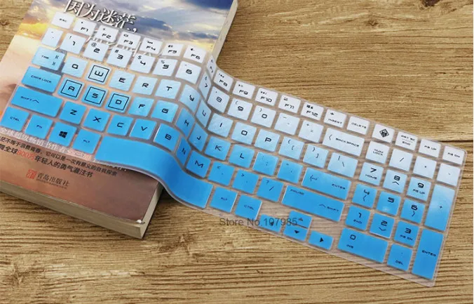 Y`0`M1UQU1L9L2(_SEPFPTH