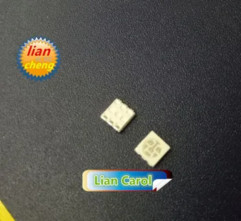 100pcs UV LED SMD 5050 Chip Purple Surface Mount Bead 60mA Ultraviolet 395nm - 400nm LED Ultra Violet Light Emitting Diode Lamp
100pcs UV LED SMD 5050 Chip Purple Surface Mount Bead 60mA Ultraviolet 395nm - 400nm LED Ultra Violet Light Emitting Diode Lamp