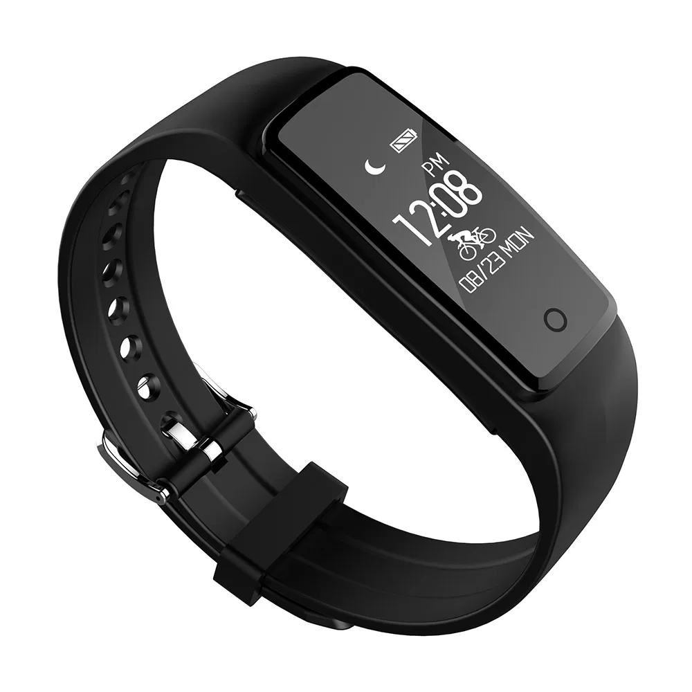 Makibes S1 Smart Bracelet (2)