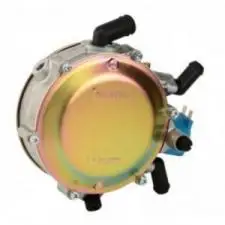 Lovato RGE-90 Electronic Gearbox Repair Kit for EFI and Carburetor Vehicles
Lovato RGE-90 Electronic Gearbox Repair Kit for EFI and Carburetor Vehicles