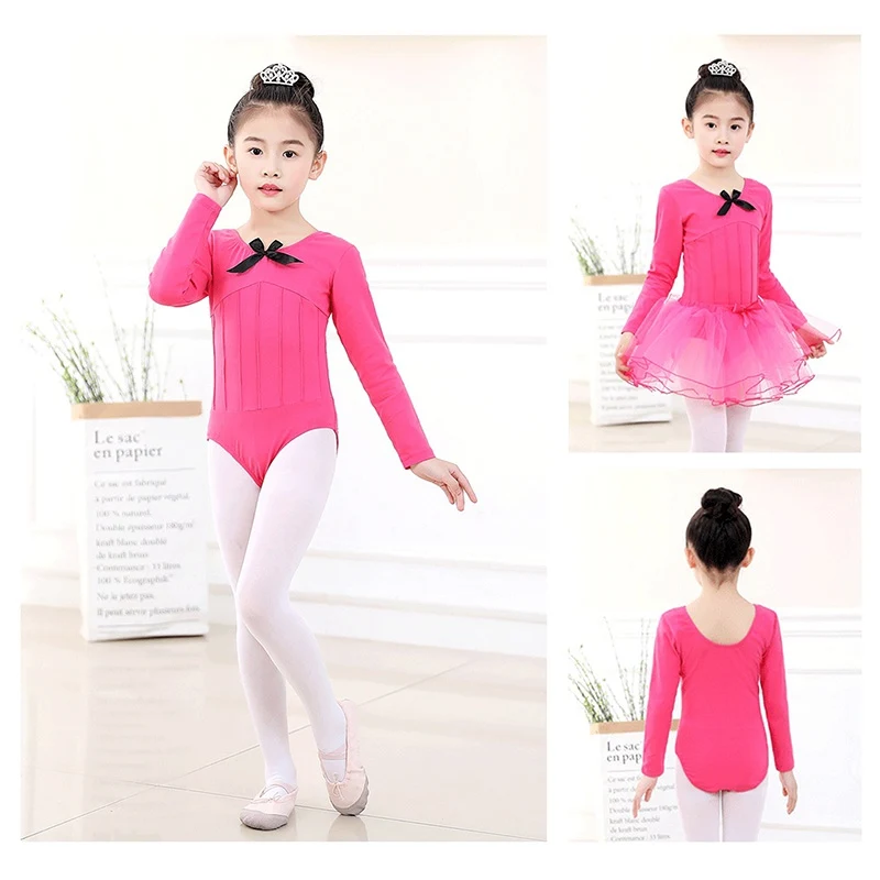KH528 (14)