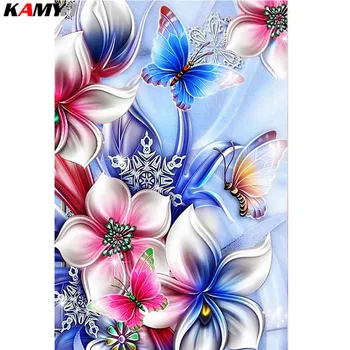 Diamond Painting Flower Embroidery Diamond Mosaic Full Kit Sale Picture of Rhinestones Handicraft Unfinished Craft
Diamond Painting Flower Embroidery Diamond Mosaic Full Kit Sale Picture of Rhinestones Handicraft Unfinished Craft
