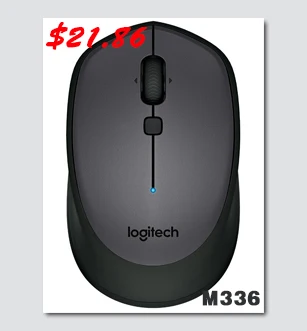 M336