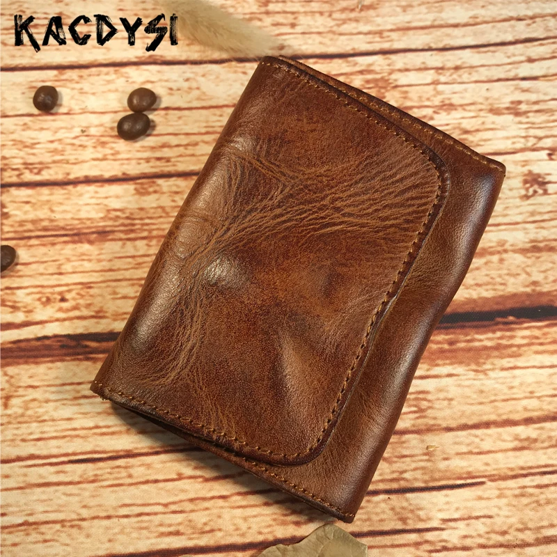 2019 Design Vintage Small Unisex Coin Pocket Mini Card Holder Wallet Classic Brush Color Men Women Coin Pouch Money Pocket Hot
2019 Design Vintage Small Unisex Coin Pocket Mini Card Holder Wallet Classic Brush Color Men Women Coin Pouch Money Pocket Hot