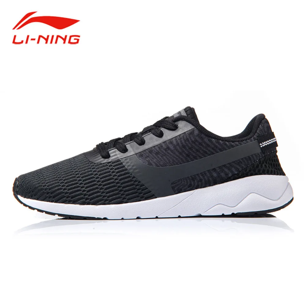 Li Ning Men Summer Walking Jogging Shoes Breathable Mesh Anti-Slip Light Shoes LINING Heather Sports Sneakers AGCM041
Li Ning Men Summer Walking Jogging Shoes Breathable Mesh Anti-Slip Light Shoes LINING Heather Sports Sneakers AGCM041