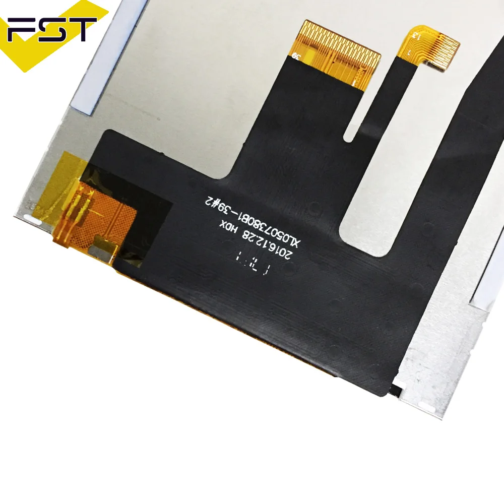 F5