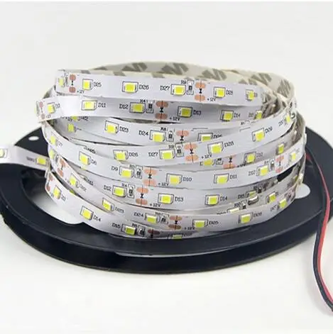 free shipping SMD 2835/3528 SMD LED Strip light DC 12V 60LEDs/M Indoor Decorative Tape White warm white red green blue RGB 
free shipping SMD 2835/3528 SMD LED Strip light DC 12V 60LEDs/M Indoor Decorative Tape White warm white red green blue RGB