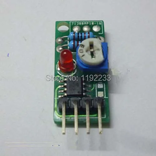 High Frequency Pulse Square Wave Signal Generator Module Pure Affirmative Wave Digital Synthesis PWM Adjustable Duty Cycle
High Frequency Pulse Square Wave Signal Generator Module Pure Affirmative Wave Digital Synthesis PWM Adjustable Duty Cycle