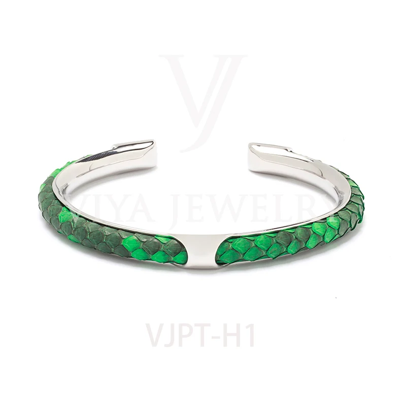 VJPT-H1(30)