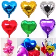 HTB1oqBTOVXXXXaeXXXXq6xXFXXXO