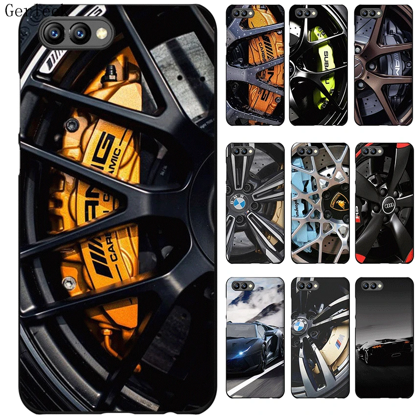 Mobile Phone Case For Huawei Honor Note 10 6A 7A 7C 7X 8X 8 8C 9 10 Lite Cover Car Tire Wheel Casing Shell
Mobile Phone Case For Huawei Honor Note 10 6A 7A 7C 7X 8X 8 8C 9 10 Lite Cover Car Tire Wheel Casing Shell