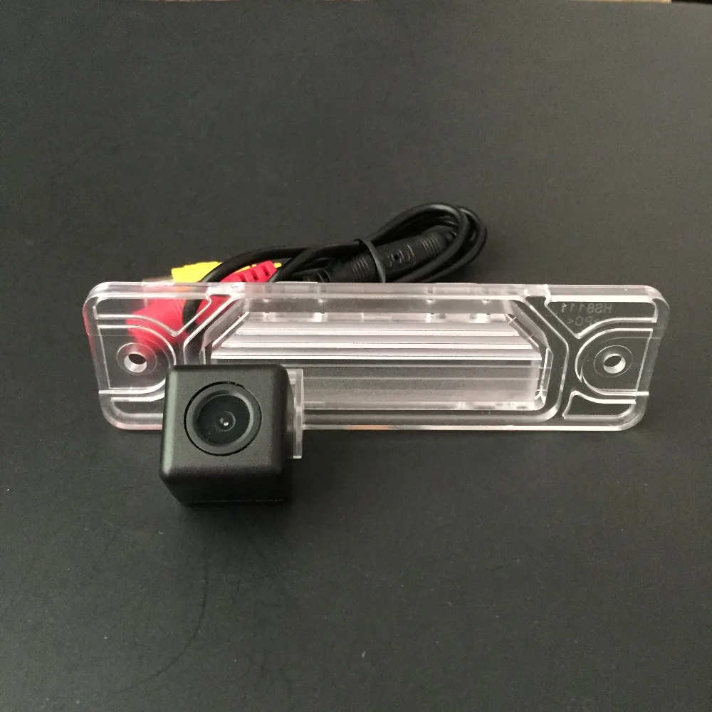 For Infiniti QX70 QX FX FX35 FX37 / License Plate Light OEM / HD CCD Night Vision Car Rear View Backup Reverse Camera
For Infiniti QX70 QX FX FX35 FX37 / License Plate Light OEM / HD CCD Night Vision Car Rear View Backup Reverse Camera