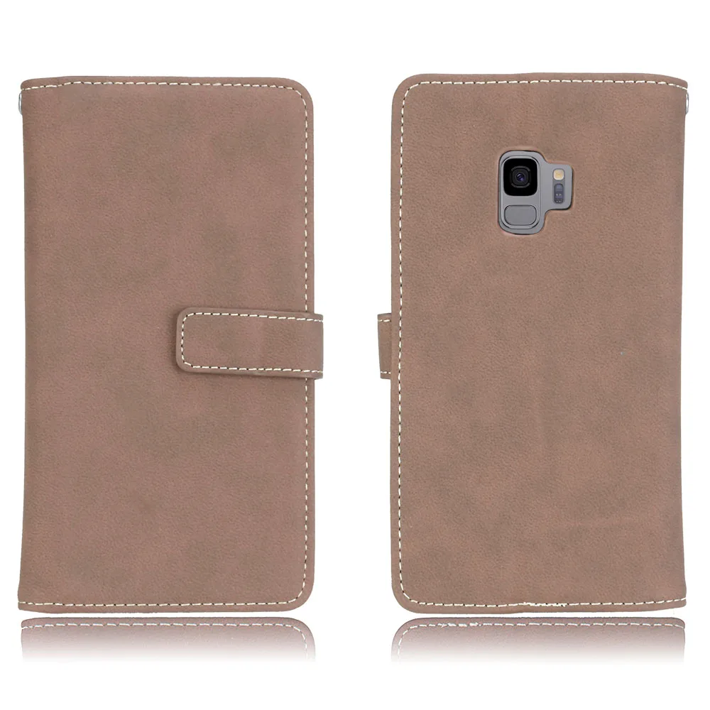 S9-#L-5 (1)
