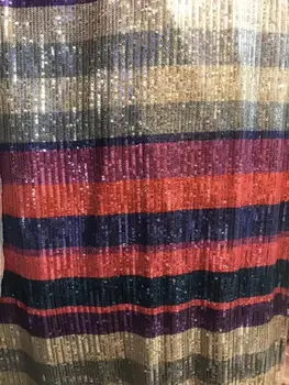 Embroidered Net Fabric with beads With super Quality Sophia-5.2210 African Tulle Lace Fabric For party Dress
Embroidered Net Fabric with beads With super Quality Sophia-5.2210 African Tulle Lace Fabric For party Dress