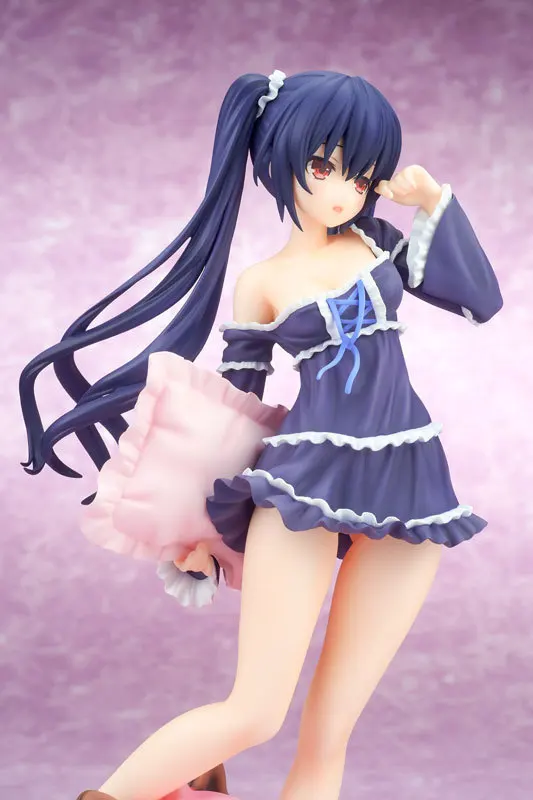 Toy Store Super Hot Movies and TV Surroundings 20CM Nova's PVC Material Anime Hand Toys Festival Gifts
Toy Store Super Hot Movies and TV Surroundings 20CM Nova's PVC Material Anime Hand Toys Festival Gifts
