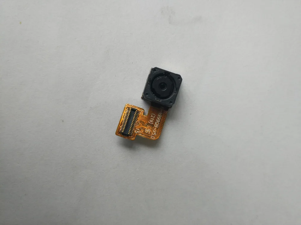 In stock +Tracking number+100% Original Doogee DG500C back rear Camera for Doogee DG500C Phone repair parts free shipping
In stock +Tracking number+100% Original Doogee DG500C back rear Camera for Doogee DG500C Phone repair parts free shipping