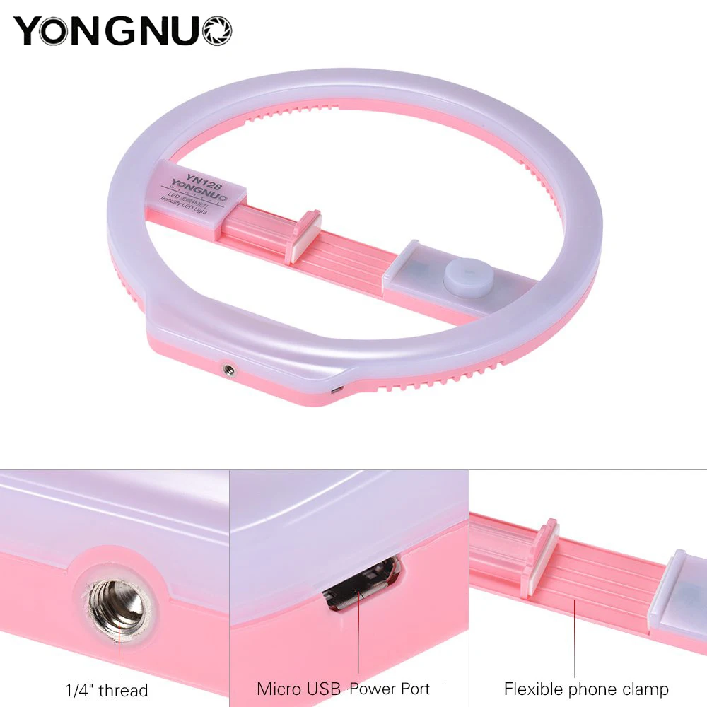 YN128 PINK (1)