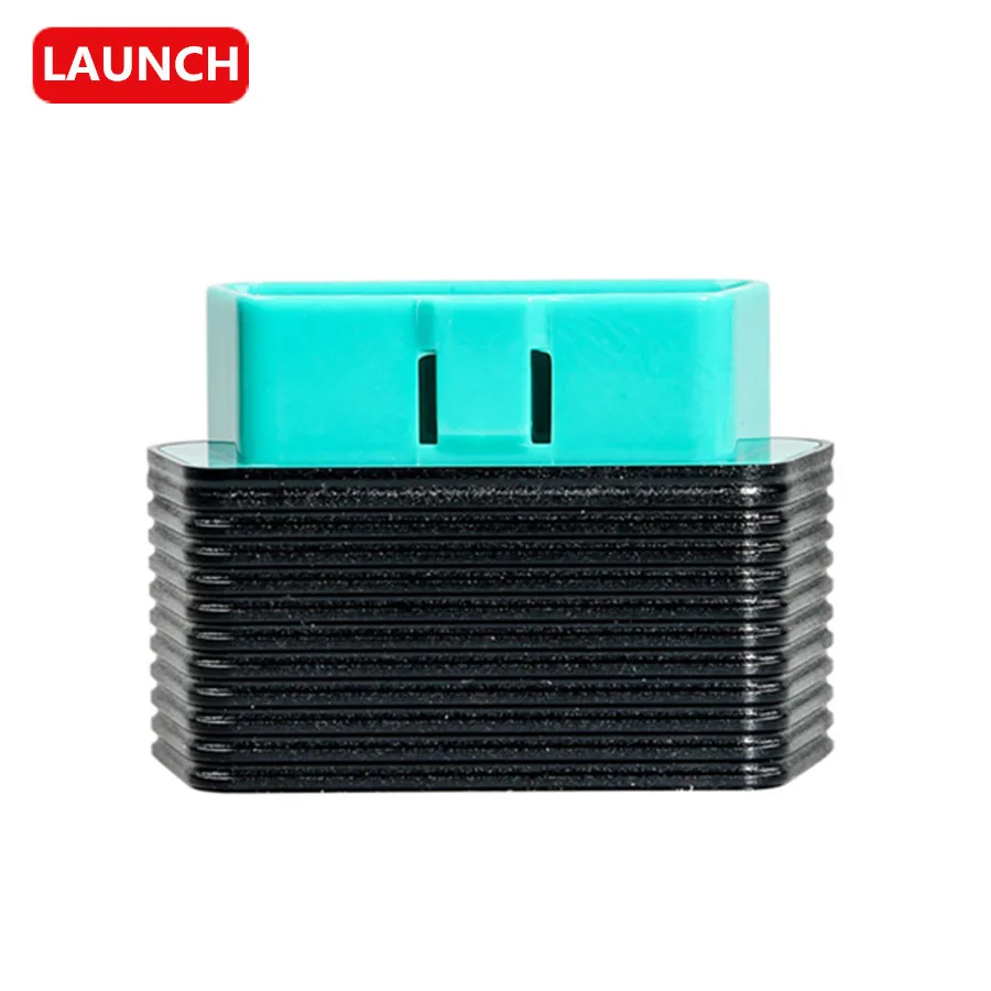 Original Launch Creader 3001 OBDII/EOBD Code Scanner Support Languages Same as AL419
Original Launch Creader 3001 OBDII/EOBD Code Scanner Support Languages Same as AL419