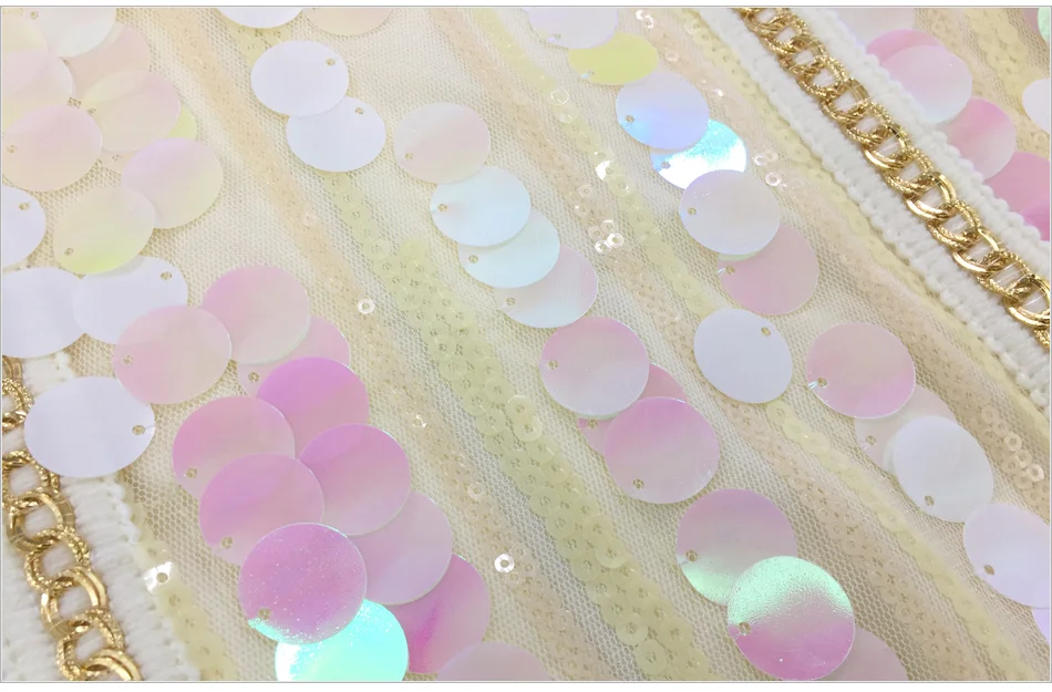 DRS0545-detail12