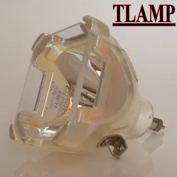 VLT-XL1LP/VLT-HC2LP PROJECTOR LAMP/BULB FOR MITSUBISHI AS10/AX10/HC1/HC2/SL1/SL2/XL1/XL1U
VLT-XL1LP/VLT-HC2LP PROJECTOR LAMP/BULB FOR MITSUBISHI AS10/AX10/HC1/HC2/SL1/SL2/XL1/XL1U
