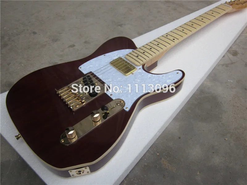 Free shipping 2015 electric guitar /TL electric guitar/rosewood top/oem electric guitar/guitar in china
Free shipping 2015 electric guitar /TL electric guitar/rosewood top/oem electric guitar/guitar in china