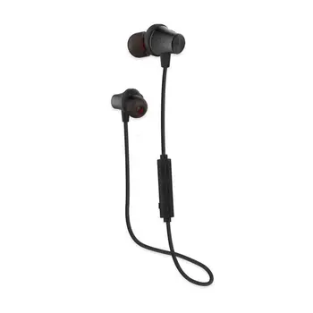 Wireless Over Ear Ephones Bluetooth BD500 Running Bass Earphone Sport in ear earbuds For Xiaomi Samsung Phone
Wireless Over Ear Ephones Bluetooth BD500 Running Bass Earphone Sport in ear earbuds For Xiaomi Samsung Phone