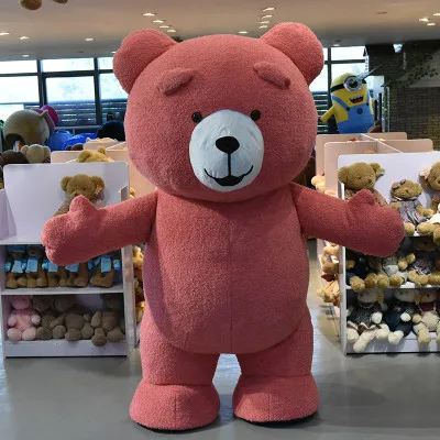 TB2jlq1XgxlpuFjy0FoXXa.lXXa_!!183301366.jpg_400x400