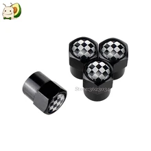 Tire Valve Caps Wheel Stem High Quality F1 Logo for Land Rover Mazda MG Opel Rover SAAB Holden Auto Styling
Tire Valve Caps Wheel Stem High Quality F1 Logo for Land Rover Mazda MG Opel Rover SAAB Holden Auto Styling