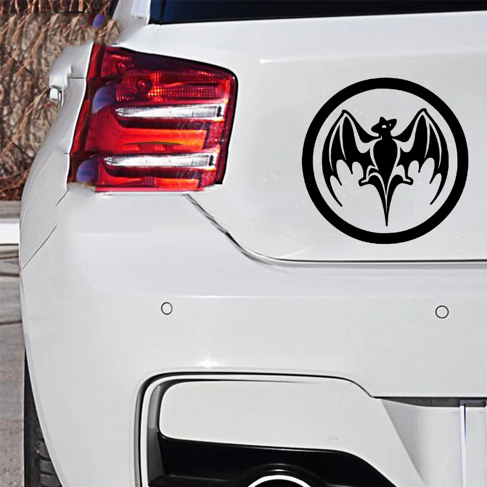 Free shipping pattern Stickers Ussr Waterproof Self-Adhesive Removable Car Sticker Scratch Cover Decal Auto Decoration
Free shipping pattern Stickers Ussr Waterproof Self-Adhesive Removable Car Sticker Scratch Cover Decal Auto Decoration