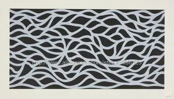 Hand Painted Wall Designs W abstract Imagery Painted Color Painting Decorative Painting Personalized Fantasy Imagery
Hand Painted Wall Designs W abstract Imagery Painted Color Painting Decorative Painting Personalized Fantasy Imagery