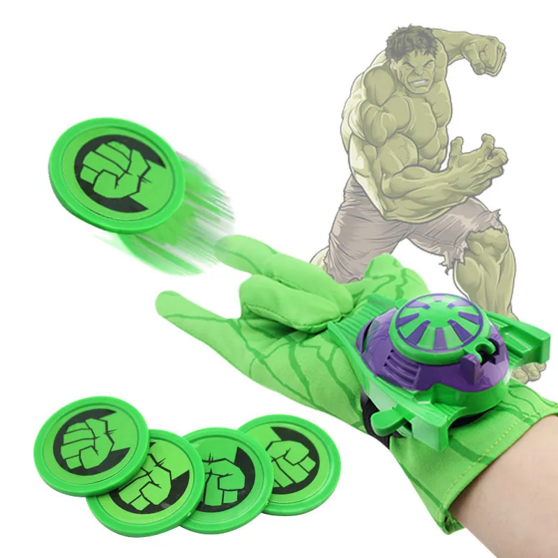 HTB1_sDLwamWBuNjy1Xaq6xCbXXaP