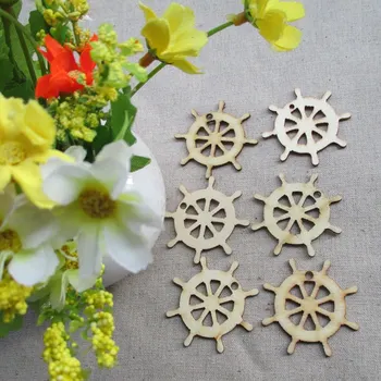 10pcs DIY Puzzle doodle Rudder wood chips Mug Holder Cup Mats Gift Sewing Scrapbook Craft DIY Jewelry Decor Supplies
10pcs DIY Puzzle doodle Rudder wood chips Mug Holder Cup Mats Gift Sewing Scrapbook Craft DIY Jewelry Decor Supplies