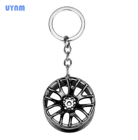 UYNM Metal Keyring Blower Turbo Model Keychain for KIA AUDI BMW Benz Volvo Porsche OPEL Renault Toyota car style
UYNM Metal Keyring Blower Turbo Model Keychain for KIA AUDI BMW Benz Volvo Porsche OPEL Renault Toyota car style