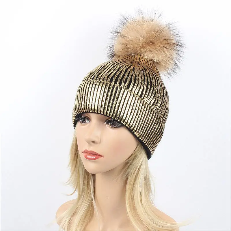 2020 2018 Mom Fashion Winter Cap Photography Accessories Women