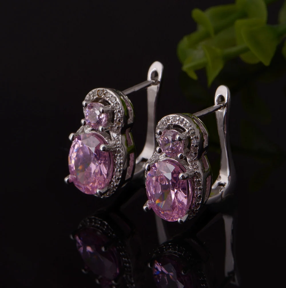 Cute Hot Wheels Earring New Arrival 925 Nice Jewelry Stud Earrings Cross Gift For Women Men Cute Earring R736
Cute Hot Wheels Earring New Arrival 925 Nice Jewelry Stud Earrings Cross Gift For Women Men Cute Earring R736