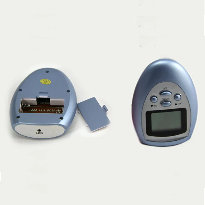 electronic pulse massager/tens ems machine massager/electrical nerve muscle stimulator/low frequency physiotherapy device electronic pulse massager/tens ems machine massager/electrical nerve muscle stimulator/low frequency physiotherapy device