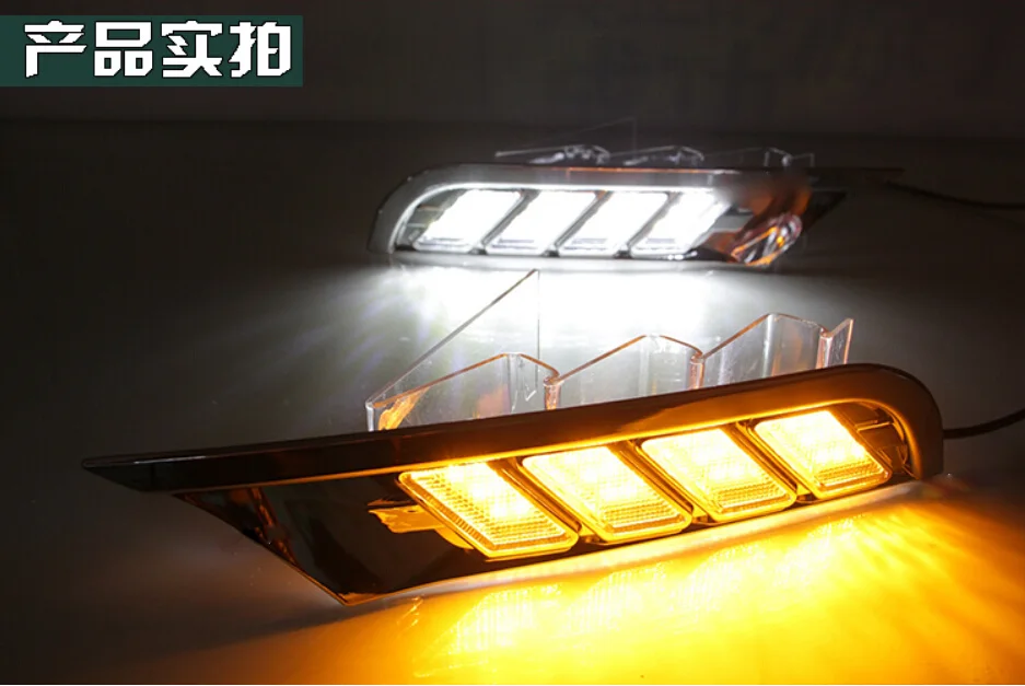 QQ20171230221456