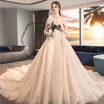 Wedding Celebrity Backless Short Slash Neck Dress Sexy Women Ball Gown Fashion Print Chinese Style Party Dresses Wholesale
Wedding Celebrity Backless Short Slash Neck Dress Sexy Women Ball Gown Fashion Print Chinese Style Party Dresses Wholesale