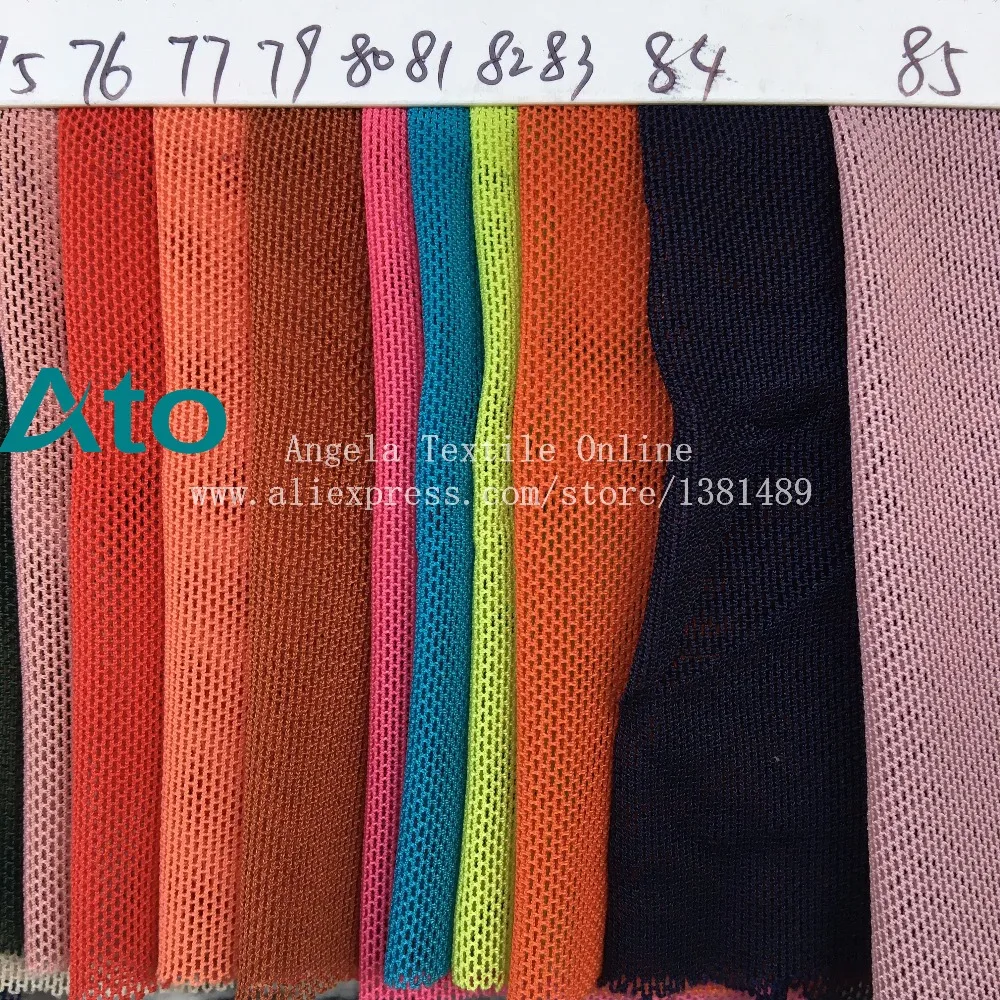 QQ20171219091632