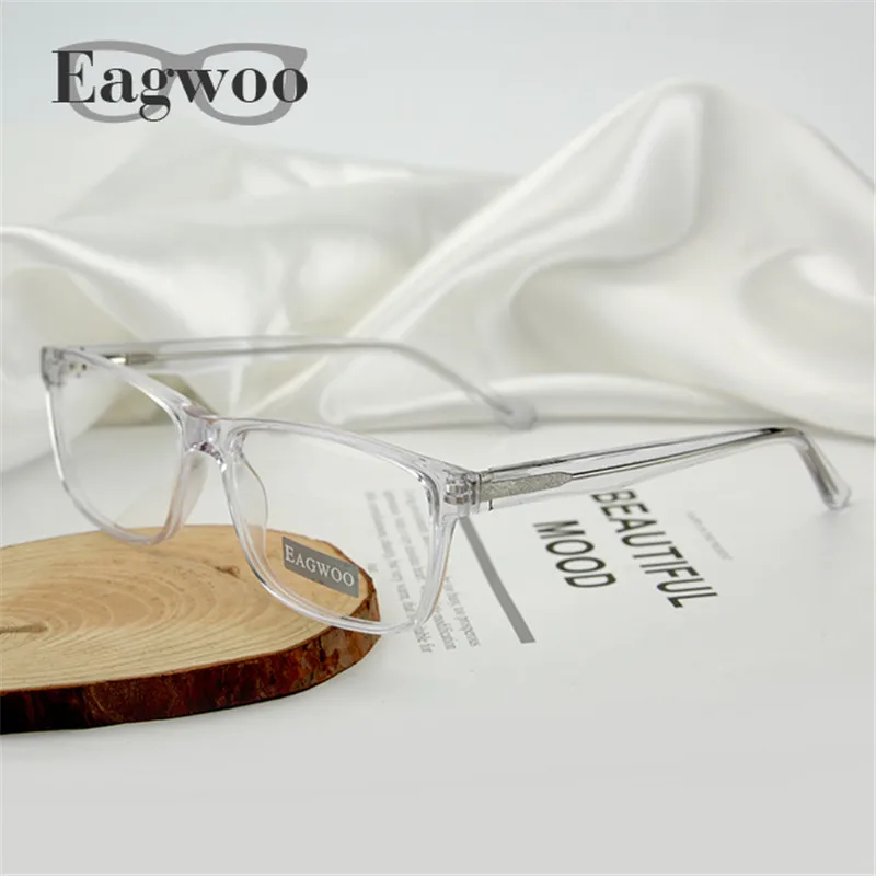 Clear Color Eyeglasses Frame Transit Color In Sunlight Changing Color Younger's Glasses Small Face Spectacle MF-5803
Clear Color Eyeglasses Frame Transit Color In Sunlight Changing Color Younger's Glasses Small Face Spectacle MF-5803