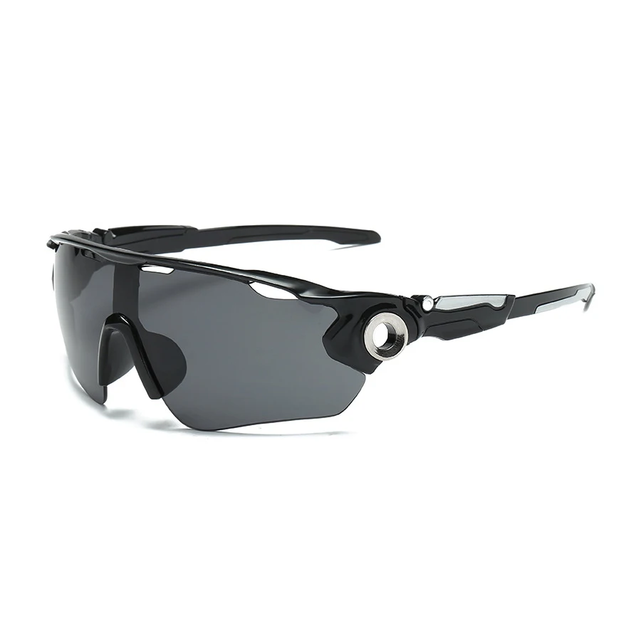 Bicycle Sunglasses UV Protection Outdoor Jaw Breakers Sport Fishing MTB bike Hiking Cycling Glasses Windproof Cycling Eyewear
Bicycle Sunglasses UV Protection Outdoor Jaw Breakers Sport Fishing MTB bike Hiking Cycling Glasses Windproof Cycling Eyewear