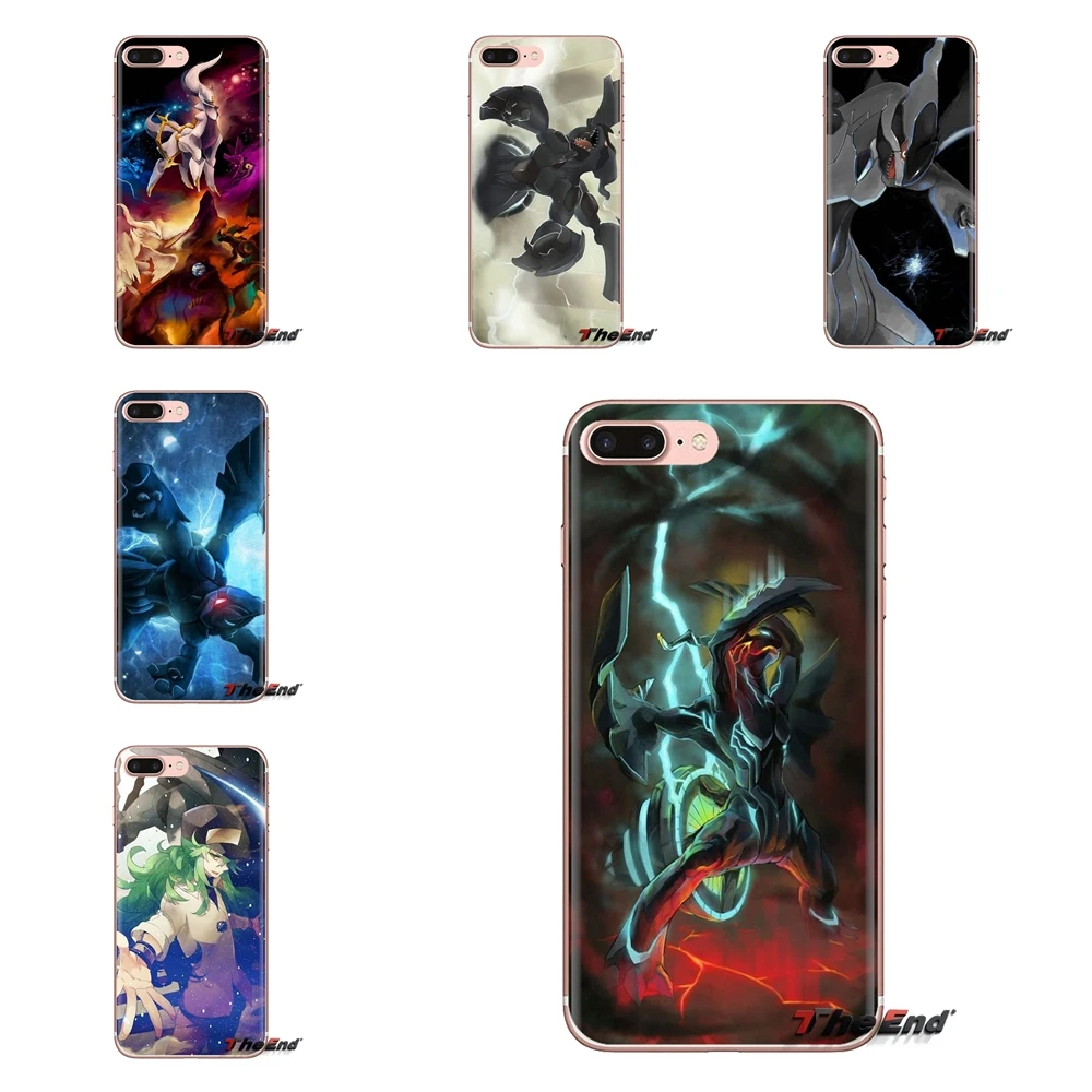 Zekrom Kyurem Dragon Legendary Pokemon TPU Cases For Huawei G7 G8 P7 P8 P9 P10 P20 P30 Lite Mini Pro P Smart Plus 2017 2018 2019
Zekrom Kyurem Dragon Legendary Pokemon TPU Cases For Huawei G7 G8 P7 P8 P9 P10 P20 P30 Lite Mini Pro P Smart Plus 2017 2018 2019